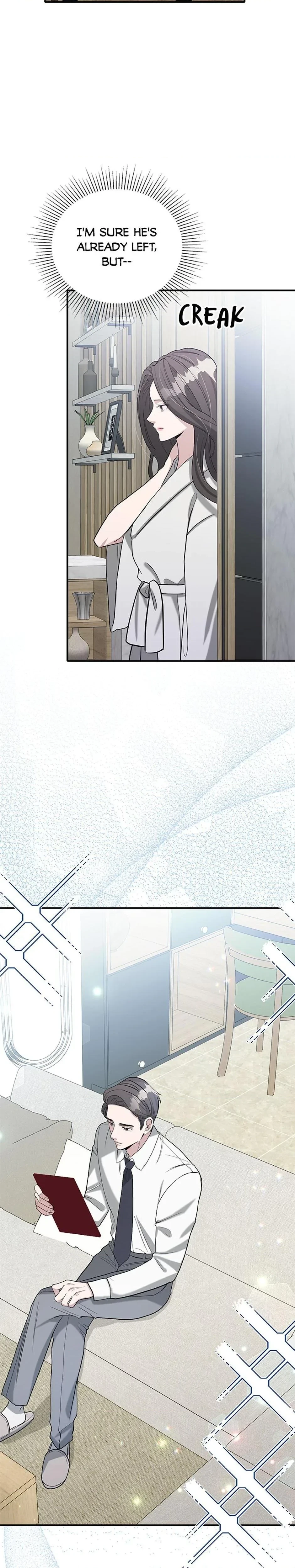 Chapter 15, page 12