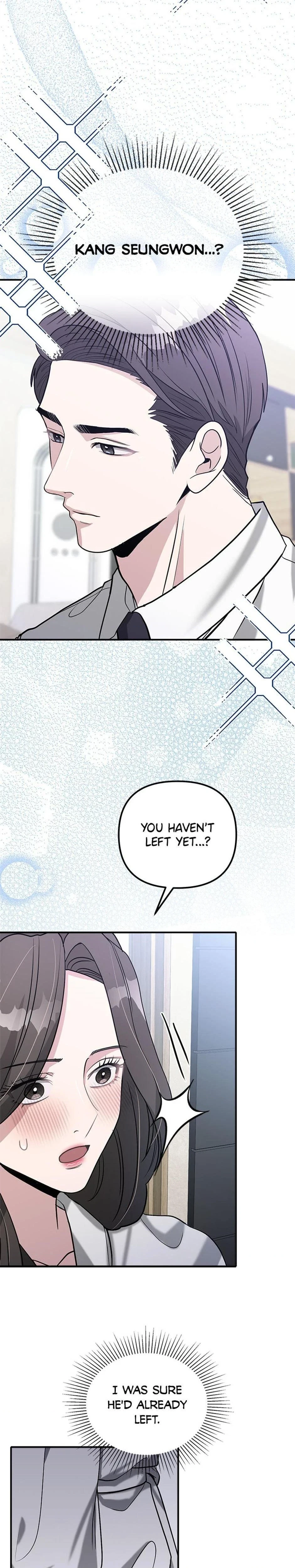 Chapter 15, page 13