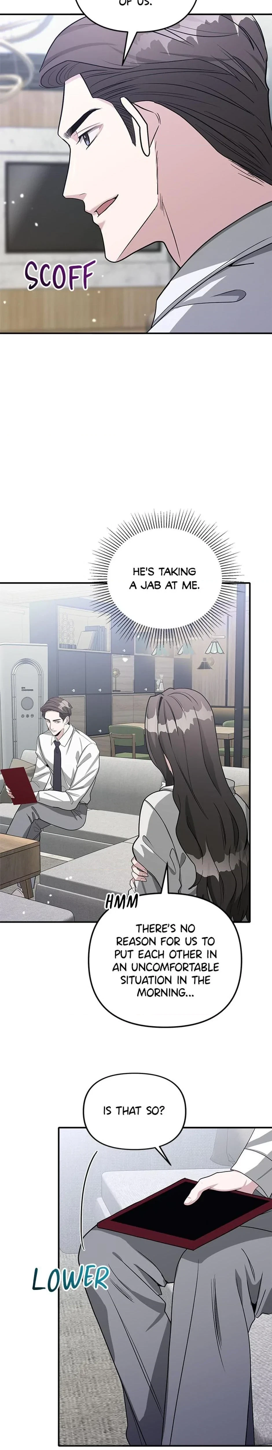 Chapter 15, page 15