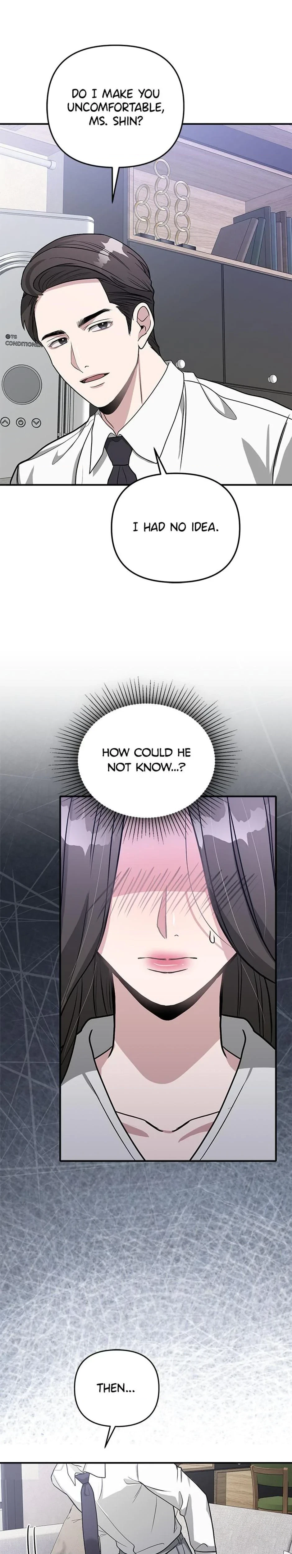 Chapter 15, page 16