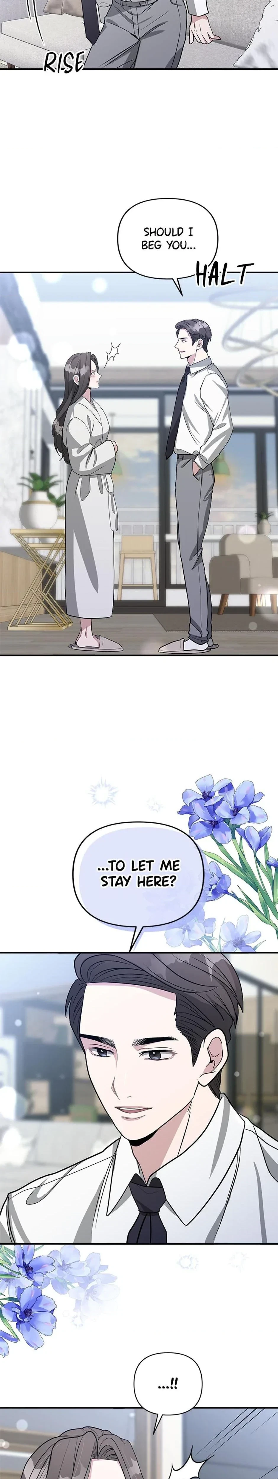 Chapter 15, page 17