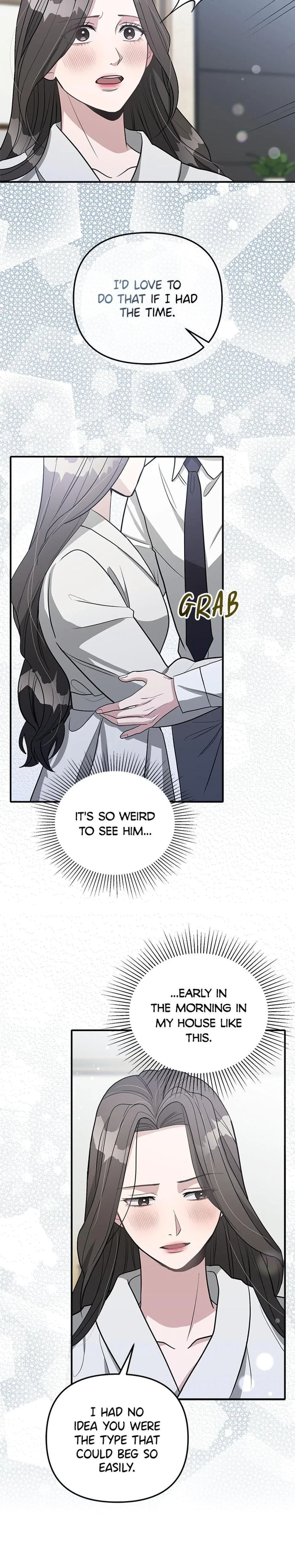 Chapter 15, page 18