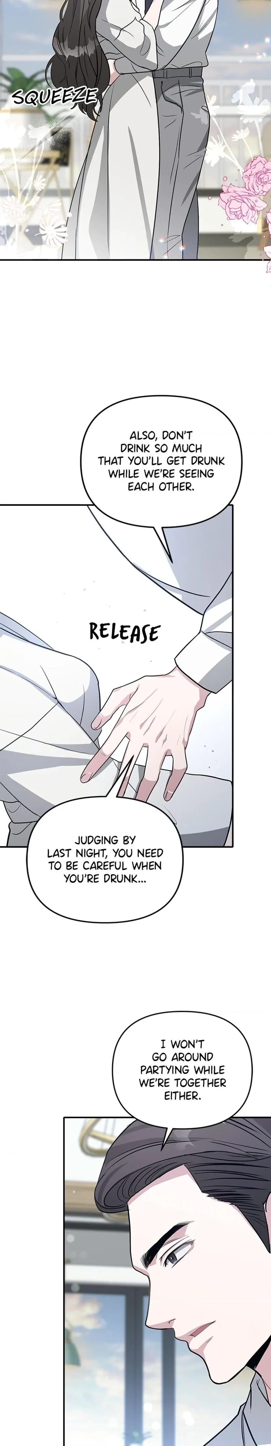 Chapter 15, page 20