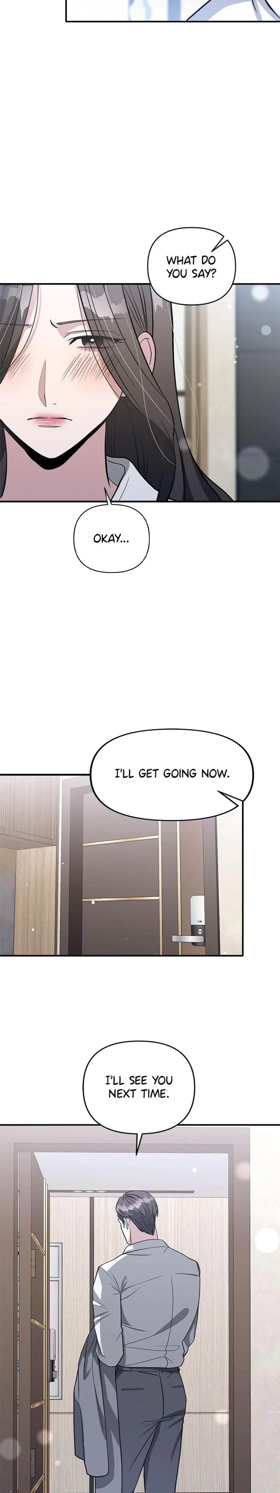 Chapter 15, page 21