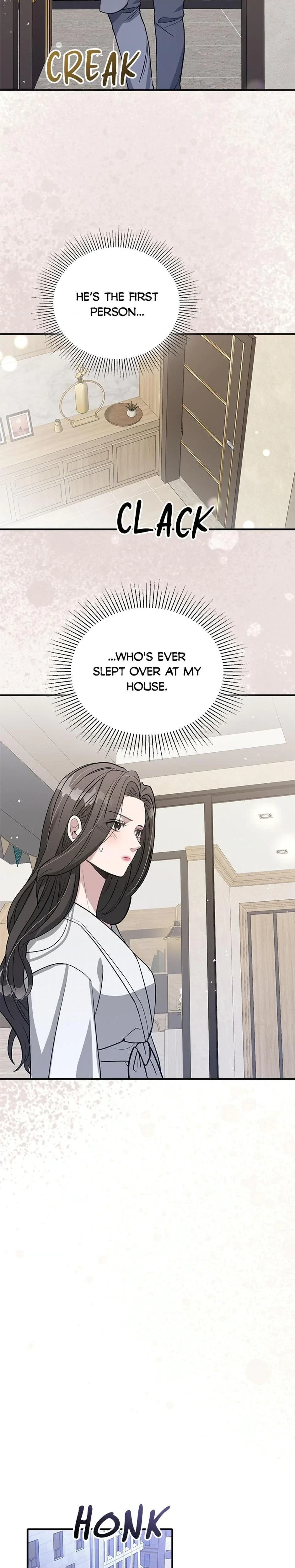 Chapter 15, page 22