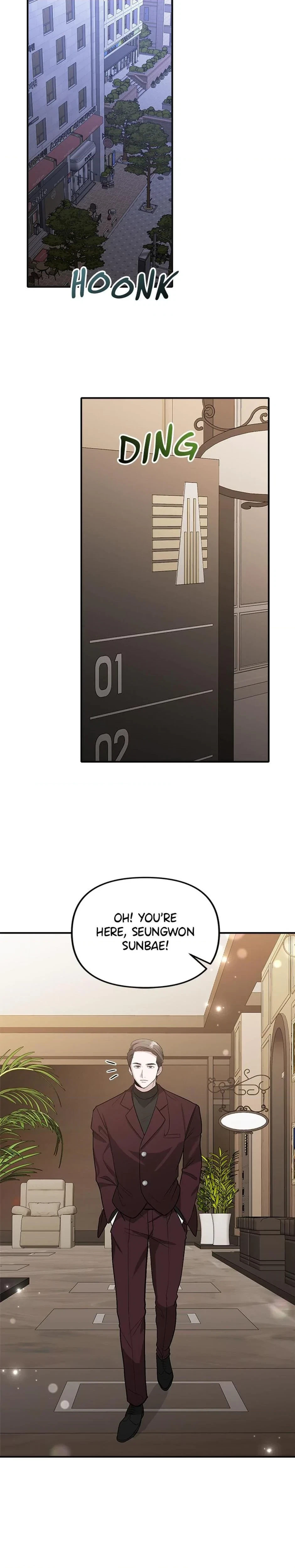 Chapter 15, page 23