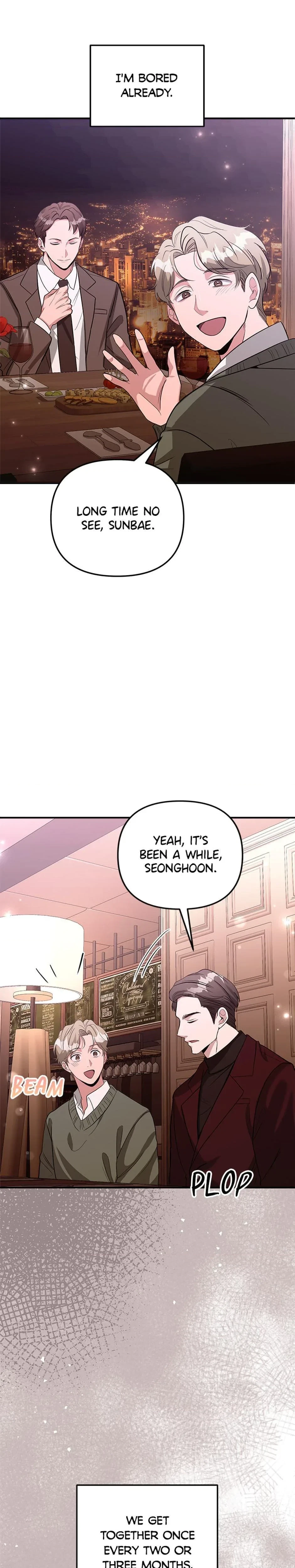 Chapter 15, page 24