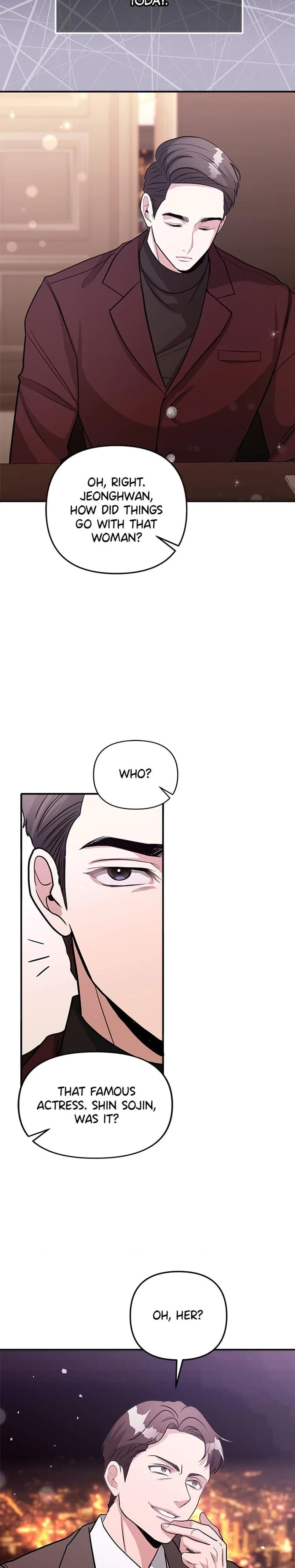 Chapter 15, page 26