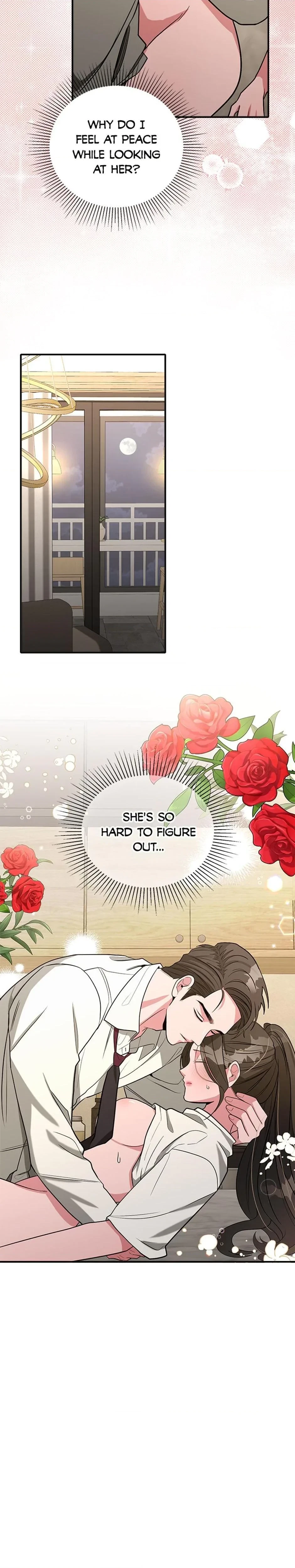 Chapter 15, page 5
