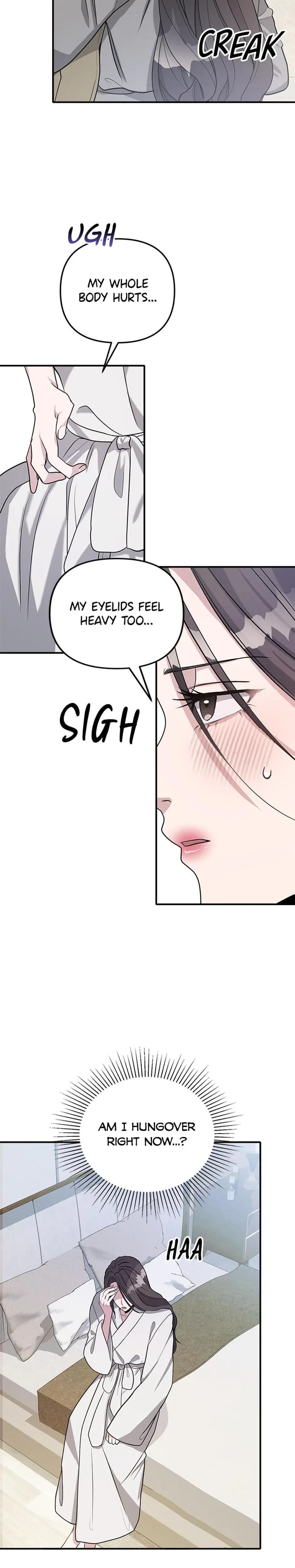 Chapter 15, page 7