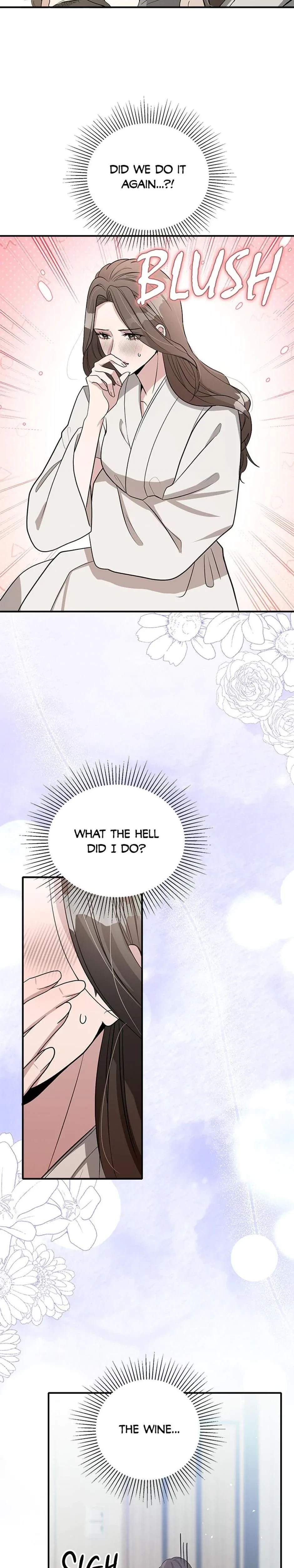 Chapter 15, page 9