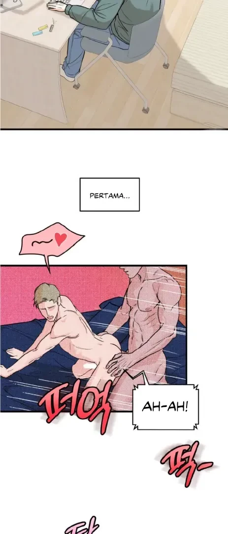 Chapter 1, page 11