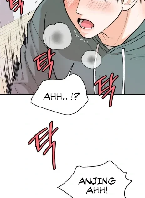 Chapter 1, page 15