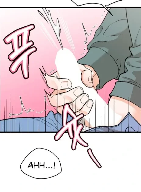 Chapter 1, page 16