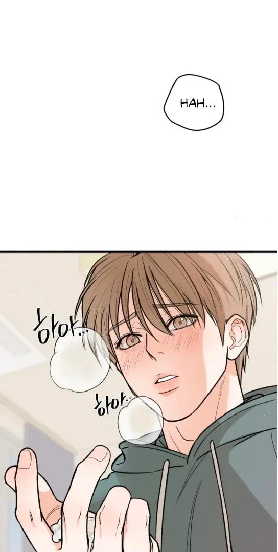 Chapter 1, page 17