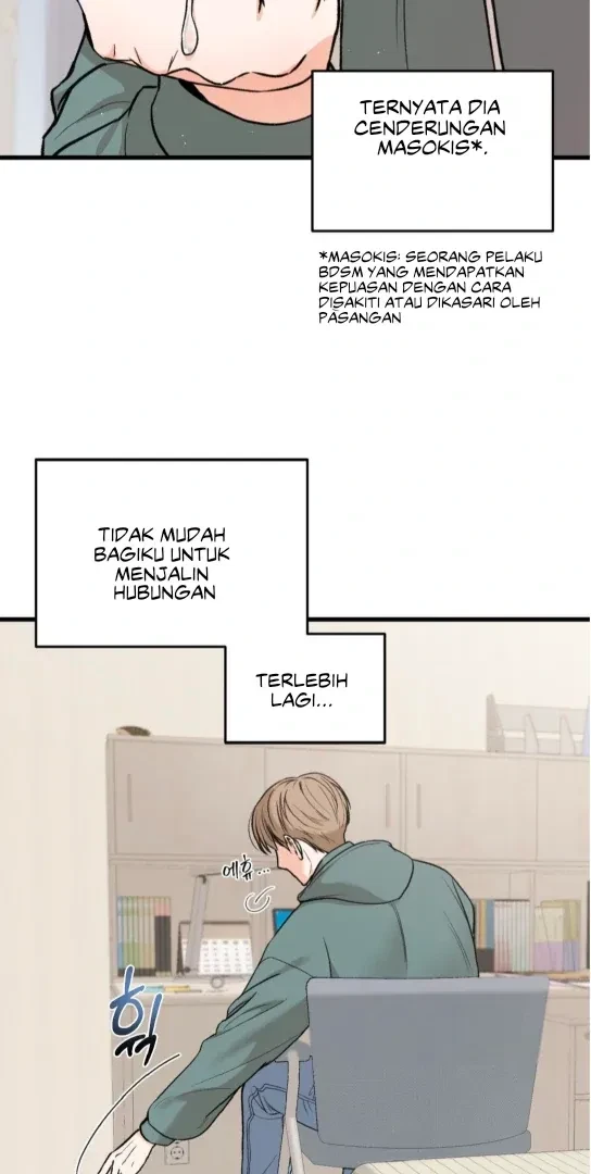 Chapter 1, page 18