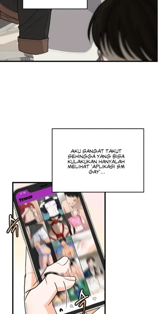 Chapter 1, page 23