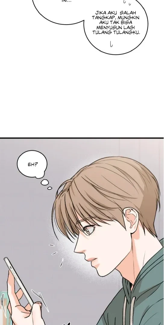 Chapter 1, page 25