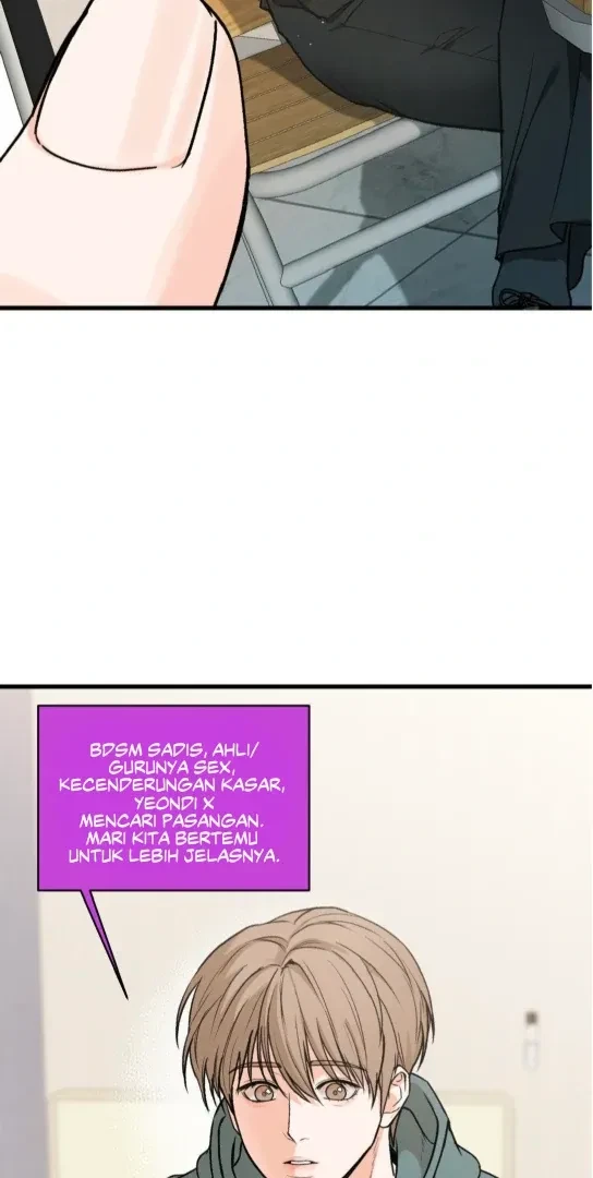 Chapter 1, page 27