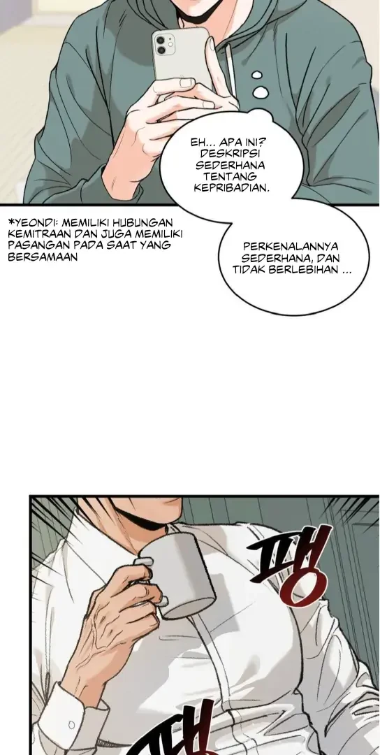 Chapter 1, page 28