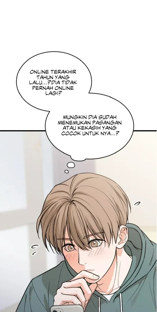 Chapter 1, page 30