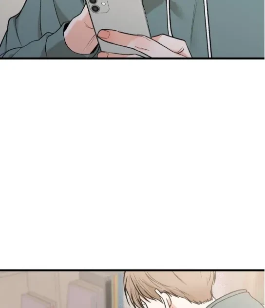 Chapter 1, page 31