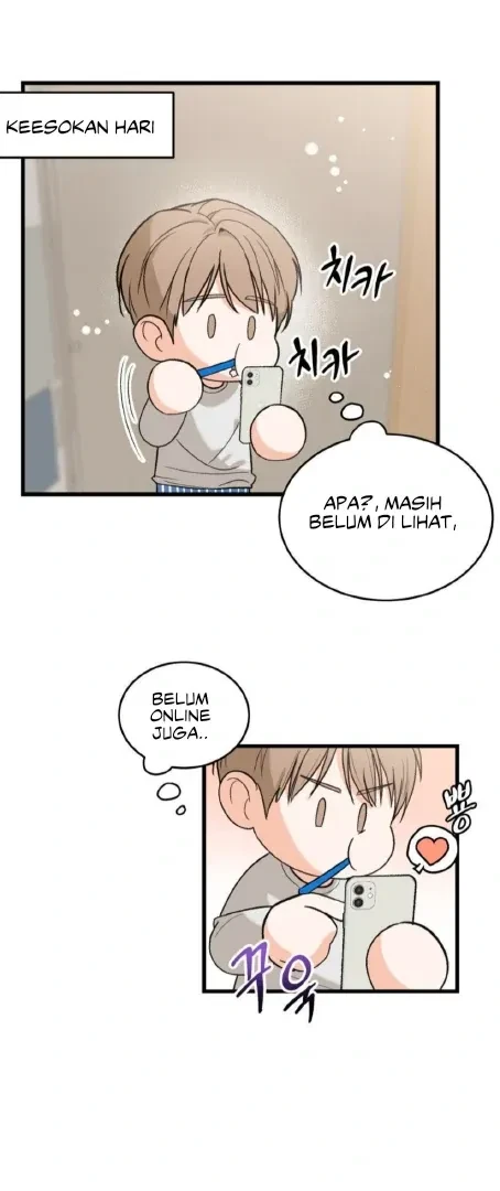 Chapter 1, page 34