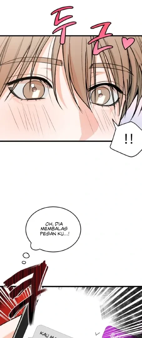 Chapter 1, page 38