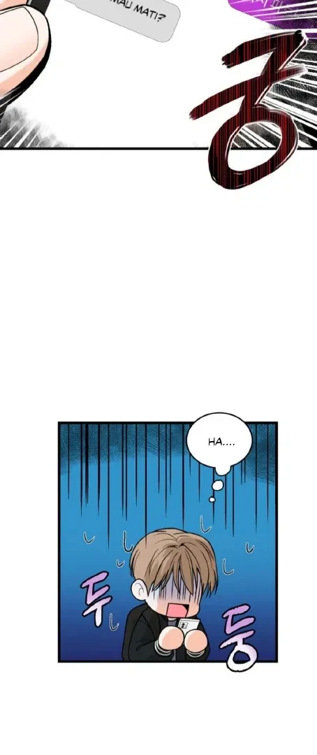 Chapter 1, page 39