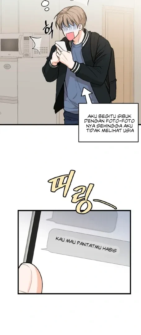 Chapter 1, page 43