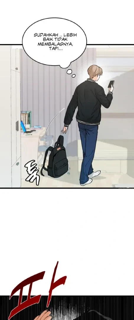 Chapter 1, page 44