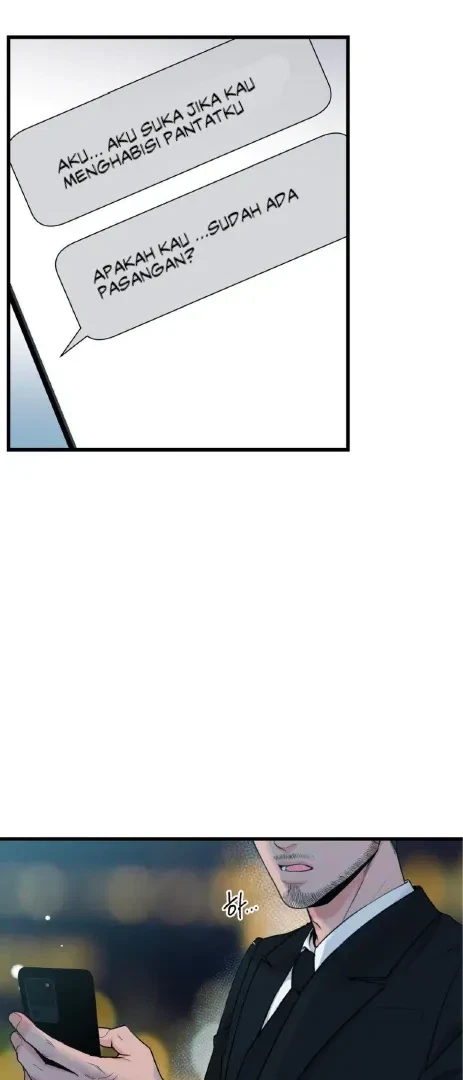 Chapter 1, page 51