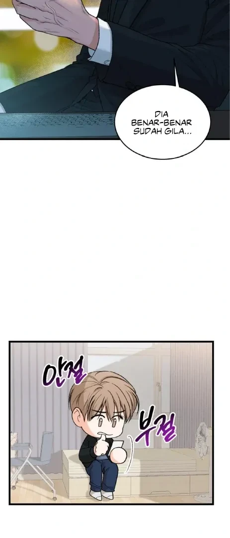 Chapter 1, page 52