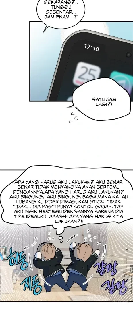 Chapter 1, page 55