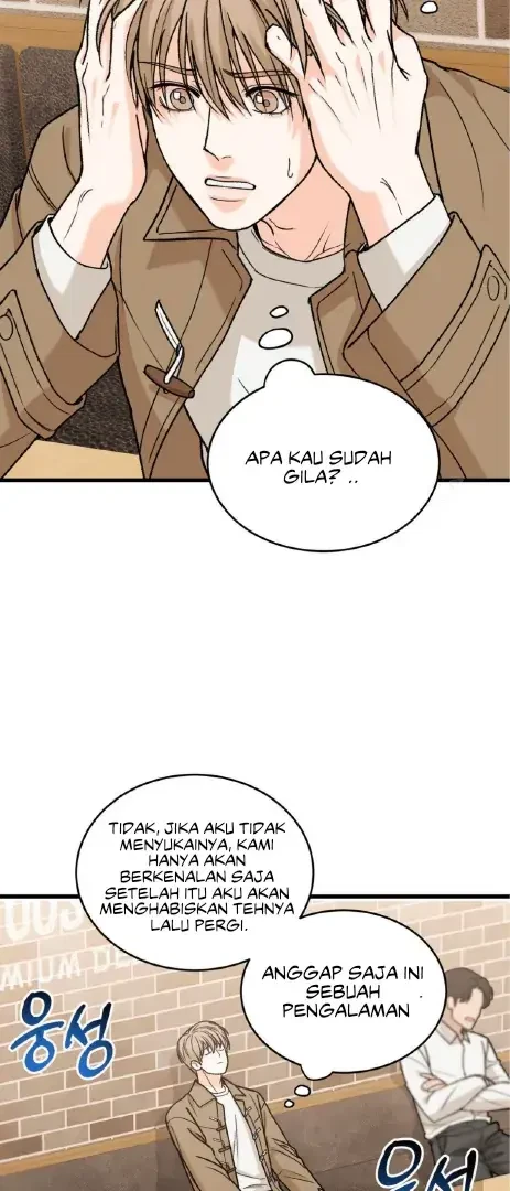Chapter 1, page 59