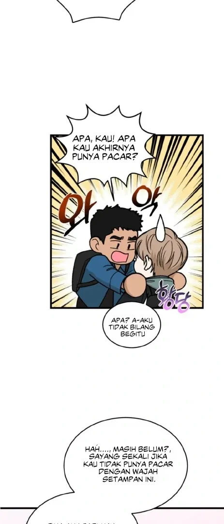 Chapter 1, page 6