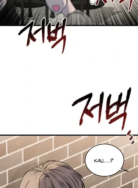 Chapter 1, page 63