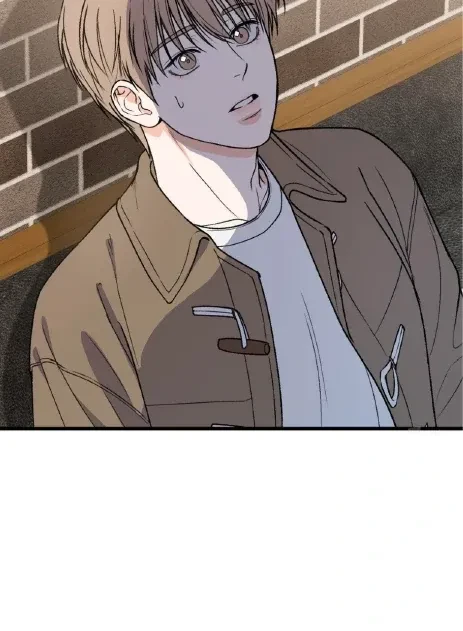 Chapter 1, page 64