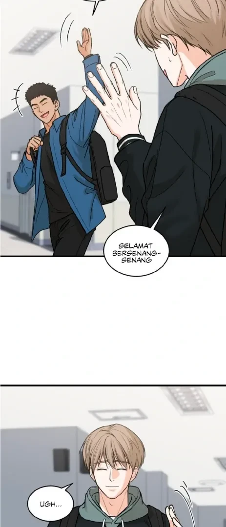 Chapter 1, page 8