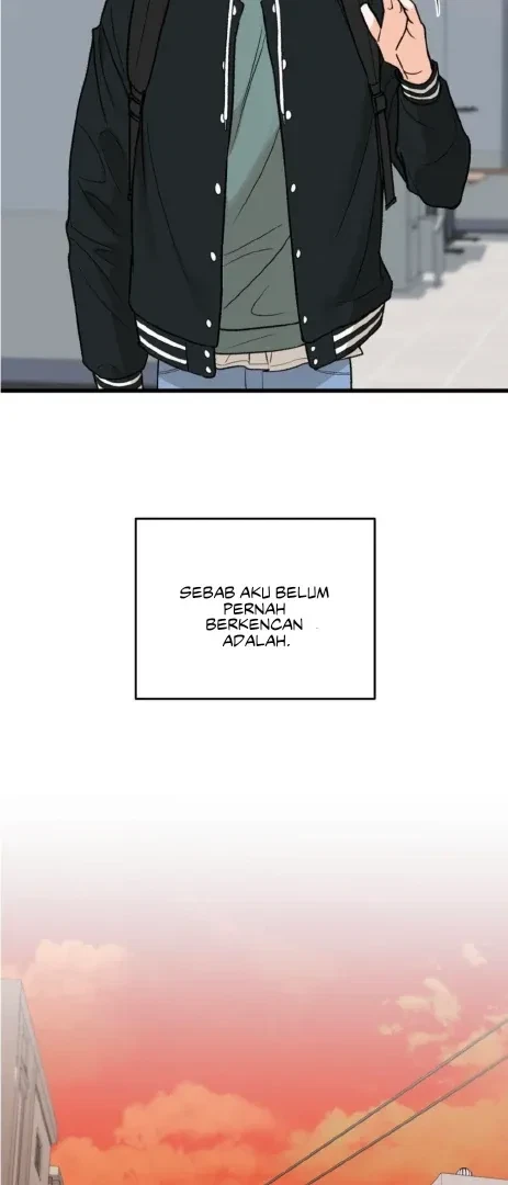 Chapter 1, page 9