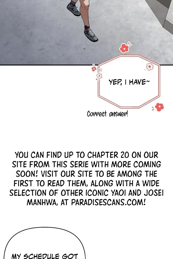 Chapter 14, page 10