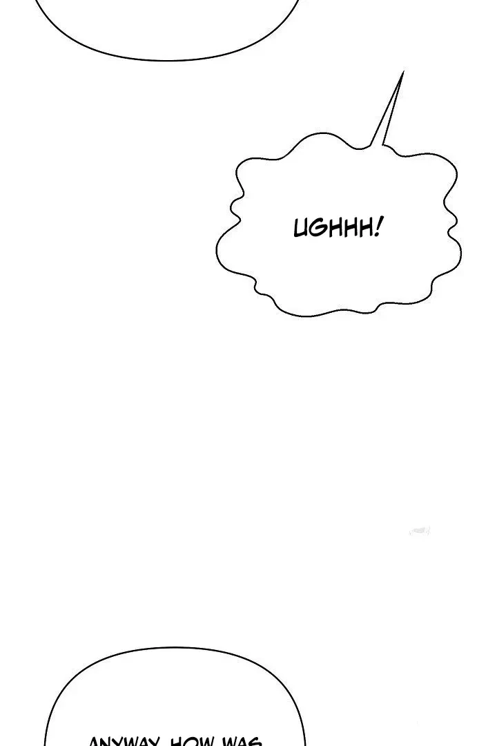 Chapter 14, page 100