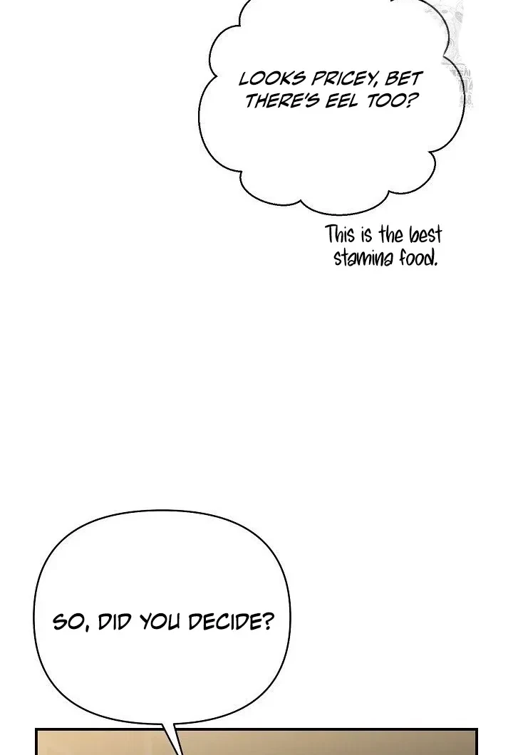 Chapter 14, page 105