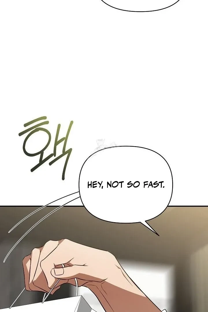 Chapter 14, page 107