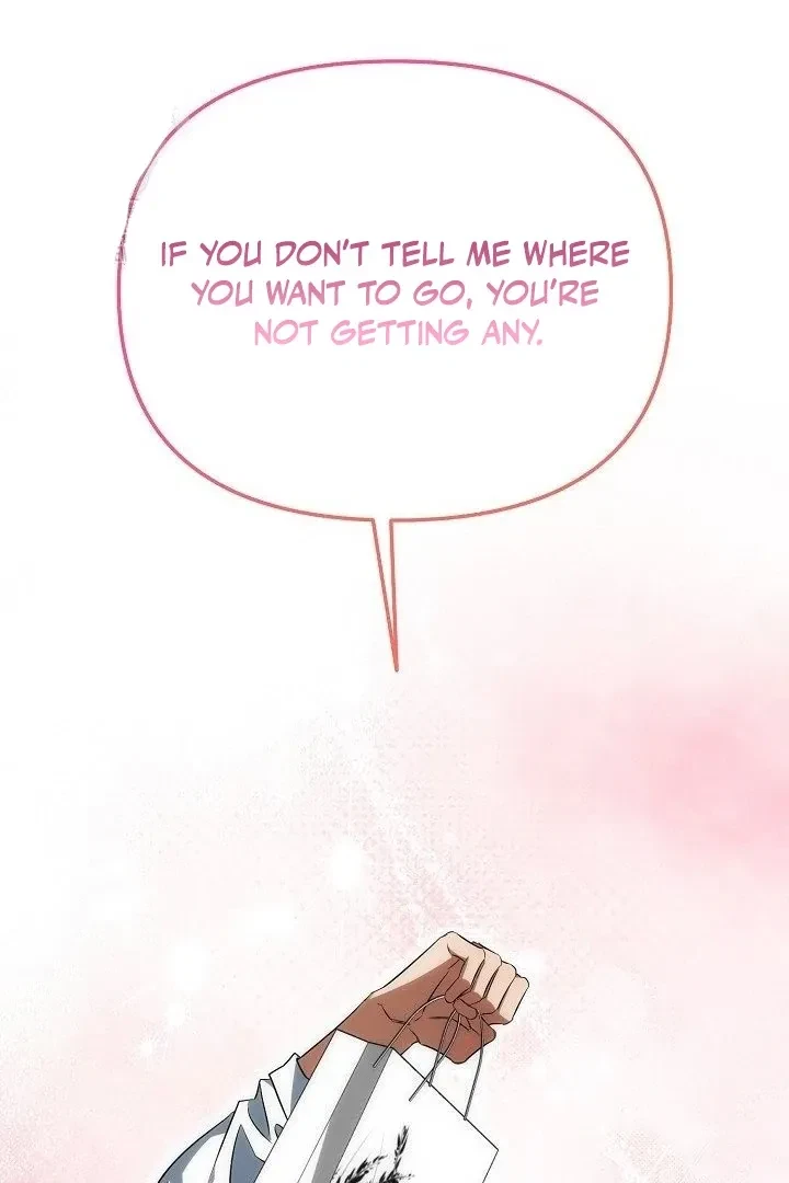 Chapter 14, page 109