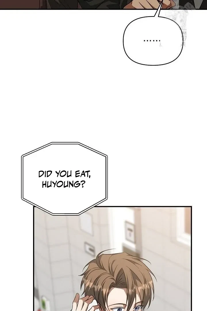 Chapter 14, page 12