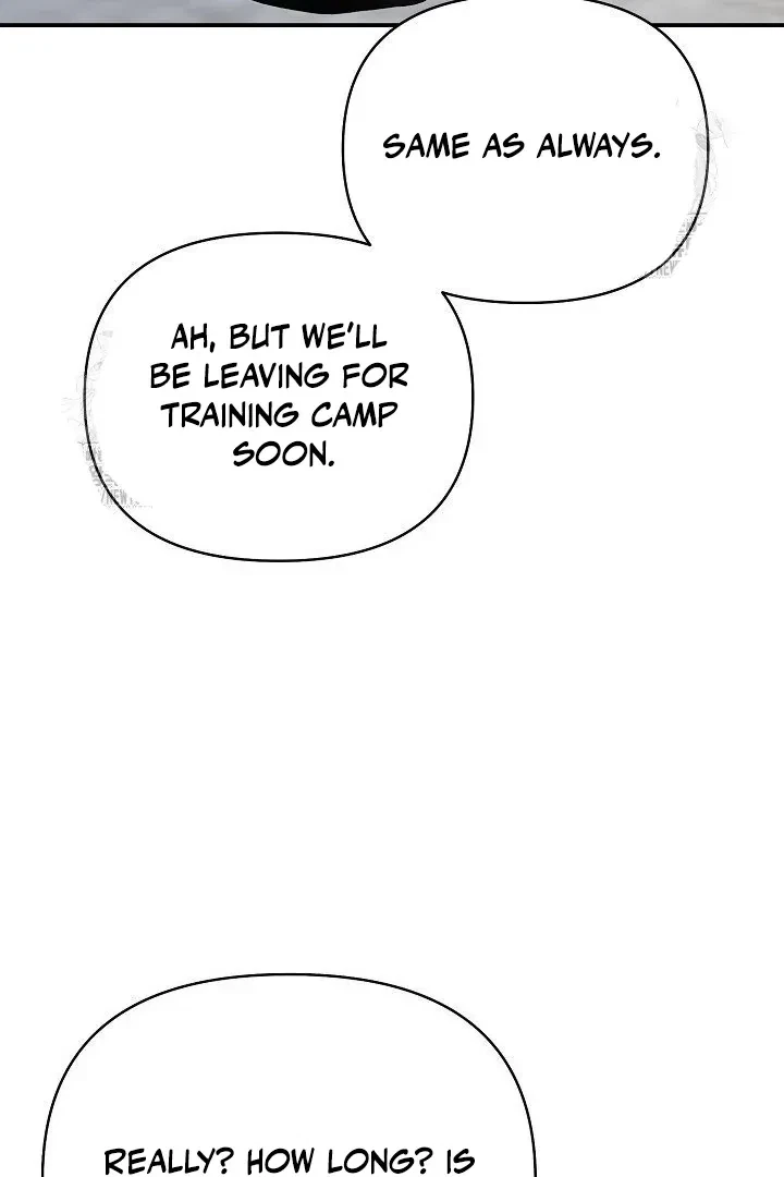 Chapter 14, page 15