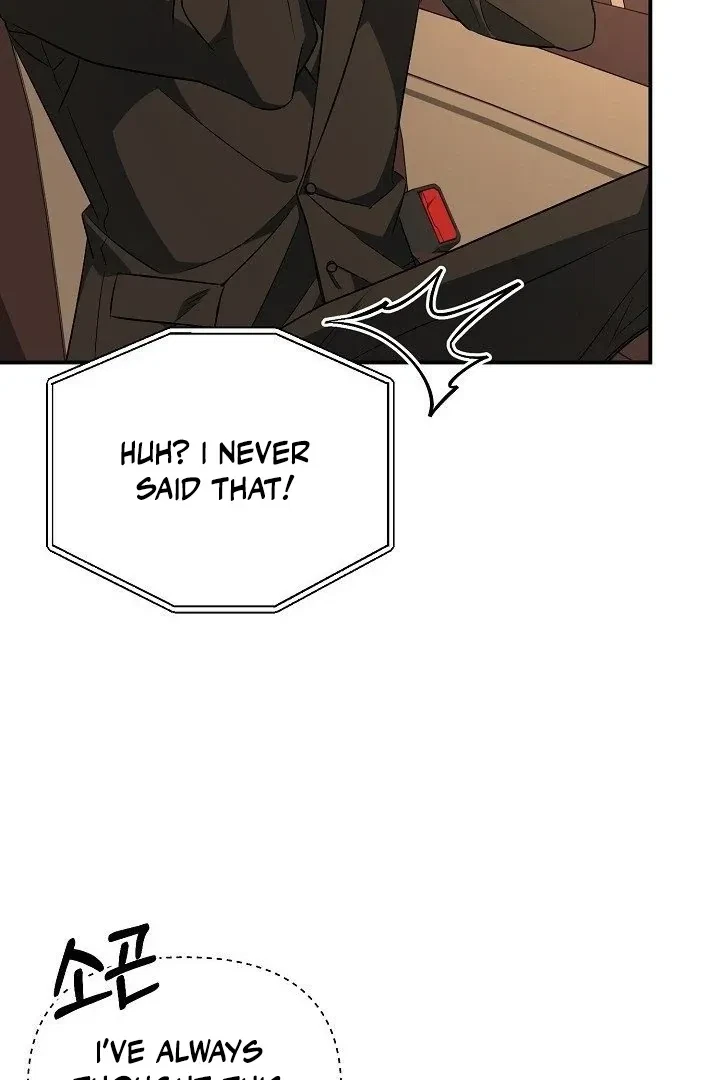 Chapter 14, page 19