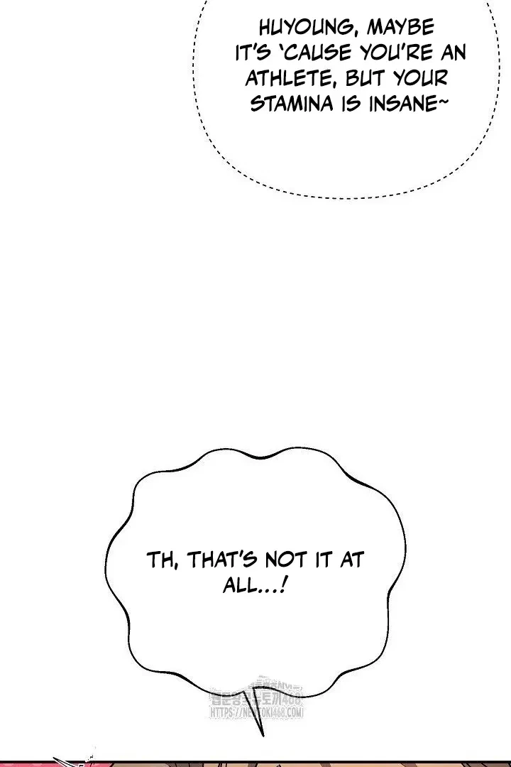 Chapter 14, page 21