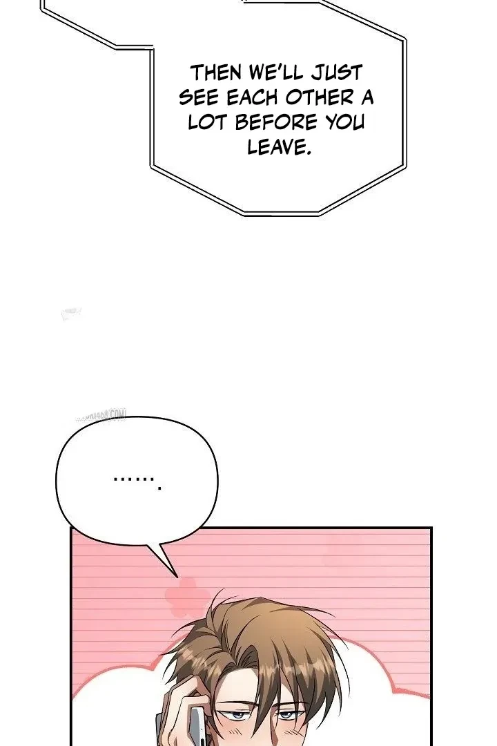 Chapter 14, page 23